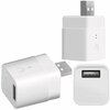 Inteligentny adapter SONOFF Micro smart WiFi Przeznaczenie Do światła