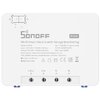 Przełącznik SONOFF POWR3 Przeznaczenie Do dowolnego urządzenia domowego