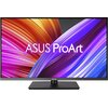 Monitor ASUS ProArt PA32UCR-K 32" 3840x2160px IPS Czas reakcji matrycy [ms] 5 [GTG]