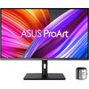 Monitor ASUS ProArt PA32UCR-K 32" 3840x2160px IPS