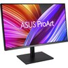 Monitor ASUS ProArt PA32UCR-K 32" 3840x2160px IPS Jasność ekranu [cd/m2] 400