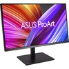 Monitor ASUS ProArt PA32UCR-K 32" 3840x2160px IPS Jasność ekranu [cd/m2] 1000 (HDR)