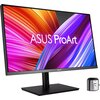 Monitor ASUS ProArt PA32UCR-K 32" 3840x2160px IPS Przeznaczenie Dla grafika i fotografa