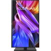 Monitor ASUS ProArt PA32UCR-K 32" 3840x2160px IPS Zastosowanie Dla grafika i fotografa