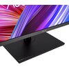 Monitor ASUS ProArt PA32UCR-K 32" 3840x2160px IPS Proporcje ekranu 16:9