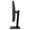 Monitor ASUS ProArt PA32UCR-K 32" 3840x2160px IPS Przekątna ekranu [cm] 81.28