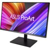 Monitor ASUS ProArt PA32UCR-K 32" 3840x2160px IPS Jasność ekranu [cd/m2] 400 (SDR)