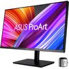 Monitor ASUS ProArt PA32UCR-K 32" 3840x2160px IPS Częstotliwość odświeżania obrazu [Hz] 60