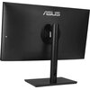 Monitor ASUS ProArt PA32UCR-K 32" 3840x2160px IPS Przekątna ekranu [cal] 32