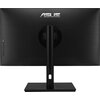 Monitor ASUS ProArt PA32UCR-K 32" 3840x2160px IPS Przekątna ekranu [cm] 81.28