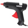 Pistolet do kleju PSM TOOLS PS-PK070