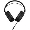 Słuchawki ASUS TUF Gaming H1 Wireless Regulacja głośności Tak