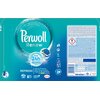 Płyn do prania PERWOLL Renew Refresh 960 ml Przeznaczenie Do prania