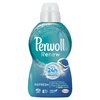 Płyn do prania PERWOLL Renew Refresh 960 ml