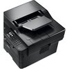 Urządzenie wielofunkcyjne BROTHER MFC-L2750DW Automatyczny druk dwustronny, Wi-Fi Typ skanera CIS