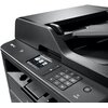 Urządzenie wielofunkcyjne BROTHER MFC-L2750DW Szybkość druku [str/min] 34 w czerni