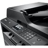 Urządzenie wielofunkcyjne BROTHER MFC-L2750DW Automatyczny druk dwustronny, Wi-Fi Szybkość druku [str/min] 34 w czerni