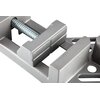 Ścisk NEO TOOLS 45-491 Rozstaw szczęk [mm] 65