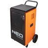 Osuszacz elektryczny NEO 90-161
