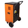 Osuszacz elektryczny NEO 90-161 Wyposażenie Rurka