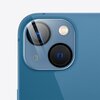 Nakładka na obiektyw HOFI Cam Pro+ do Apple iPhone 12 Seria telefonu iPhone