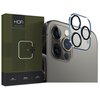 Nakładka na obiektyw HOFI Cam Pro+ do Apple iPhone 12 Pro