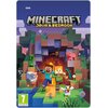 Kod aktywacyjny Minecraft Java & Bedrock Edition Gra PC