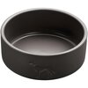 Miska dla psa HUNTER Osby 68981 Antracytowy