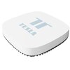Bramka TESLA Smart TSL-GW-GT01ZG Wi-Fi/Zigbee Komunikacja Wi-Fi
