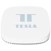 Bramka TESLA Smart TSL-GW-GT01ZG Wi-Fi/Zigbee Komunikacja ZigBee