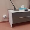 Gniazdko TESLA Smart TSL-SPL-2 Wi-Fi Maksymalne obciążenie [W] 3680