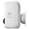 Kamera TESLA Smart Camera PIR Battery Rodzaj kamery Zewnętrzna