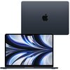 Laptop APPLE MacBook Air 13.6" Retina M2 8GB RAM 256GB SSD macOS Północ
