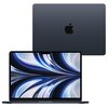 Laptop APPLE MacBook Air 13.6" Retina M2 8GB RAM 512GB SSD macOS Północ