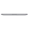 Laptop APPLE MacBook Pro 13" Retina M2 8GB RAM 256GB SSD macOS Gwiezdna szarość Rodzaj matrycy Błyszcząca
