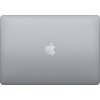 Laptop APPLE MacBook Pro 13" Retina M2 8GB RAM 256GB SSD macOS Gwiezdna szarość Wielkość pamięci RAM [GB] 8