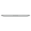 Laptop APPLE MacBook Pro 13" Retina M2 8GB RAM 256GB SSD macOS Srebrny Rodzaj matrycy Błyszcząca