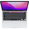 Laptop APPLE MacBook Pro 13" Retina M2 8GB RAM 256GB SSD macOS Srebrny Liczba rdzeni 8