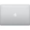 Laptop APPLE MacBook Pro 13" Retina M2 8GB RAM 256GB SSD macOS Srebrny Wielkość pamięci RAM [GB] 8
