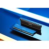 Pamięć RAM LEXAR Thor 16GB 3200MHz Pojemność pamięci [GB] 16