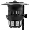 Lampa owadobójcza LUND GRH 67014 Napięcie [V] 220-240