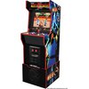 Konsola ARCADE1UP Mortal Kombat II Liczba kontrolerów w zestawie 2