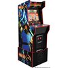 Konsola ARCADE1UP Mortal Kombat II