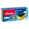 Zmywak kuchenny VILEDA Glitzi Plus (3 sztuki)