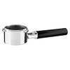 Ekspres KITCHENAID 5KES6403EBM Dostępne napoje Espresso Macchiato