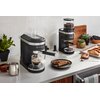 Młynek do kawy KITCHENAID 5KCG8433EBM Czarny Mat Nazwa VIVAMIX J.RADZIKOWSKI SPÓŁKA KOMANDYTOWA