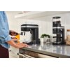 Młynek do kawy KITCHENAID 5KCG8433EBM Czarny Mat Ulica i numer budynku ul. Mrówcza 208