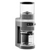 Młynek do kawy KITCHENAID 5KCG8433EDG Antracyt