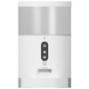 Dozownik karmy automatyczny TESLA Smart Pet Feeder Pojemność [l] 4