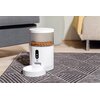 Dozownik karmy automatyczny TESLA Smart Pet Feeder Przeznaczenie Dla kota